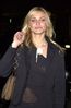 Cameron Diaz's photo